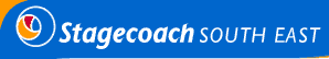 Stagecoach Buses 			Site